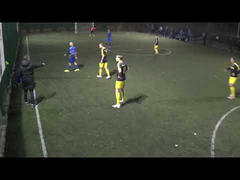 33 КХ 5 тур 10 лига Style Print   Крона