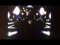 Opening To Men In Black II 1997 VHS Austraila