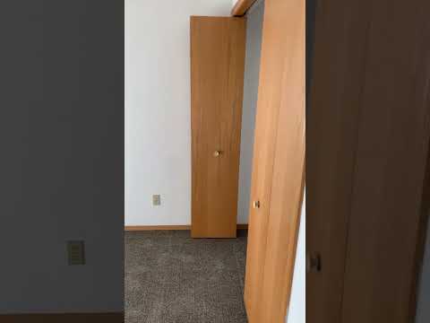 34 Michael Grove property video
