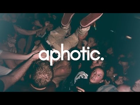 Luca Maier, CRIME - Melon Disease