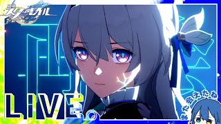 【崩壊:スターレイル/Star Rail】涙は目覚めの後で【そにるーぷ / Soniroop】