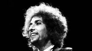 Bob Dylan live , Where Are You Tonight [Journey Through Dark Heat] , Columbia 1978