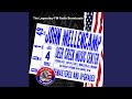 Now More Than Ever (Live 1992 FM Broadcast Remastered) (FM Broadcast Deer Creek Music Center....