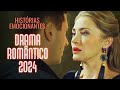 Amor Dor E Traição Filme Dublado Completo Filme Romântico Em Português