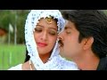 Nee pedavulatho Video Song || Srimathi Vellostha Movie || Jagapati Babu, Devayani