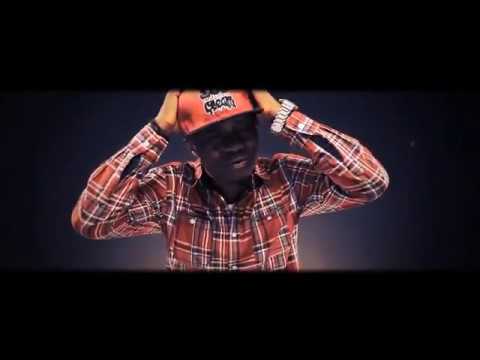 Lova Bernard - Which one you dey ft Samzee