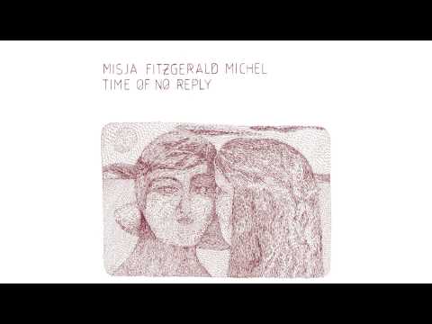 Misja Fitzgerald Michel - Way to Blue