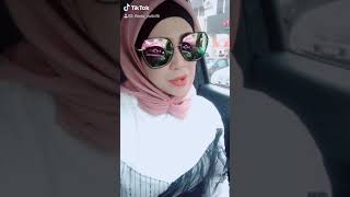 Download lagu Malam Jumaat mp3