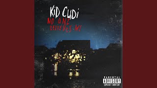 No One Believes Me (Explicit)