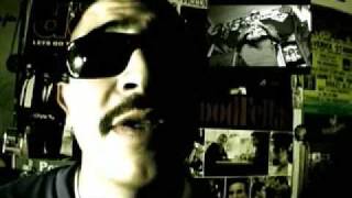 When we smoke by Lil Cuete. Full Video