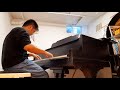 The Legend Of Zelda Ocarina Of Time Mini Medley On Piano Various Arrangement Covers