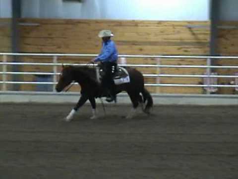 Shiners Got Juice.mpg