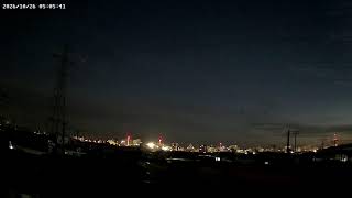 青森県青森市金沢ライブカメラ live webcam