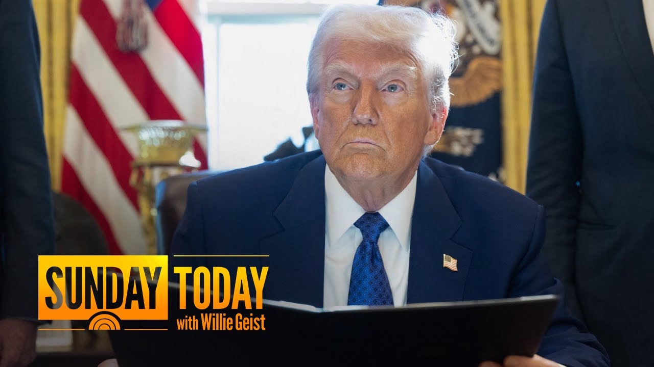 Trump administration tries to reinstate fired federal nuclear workers