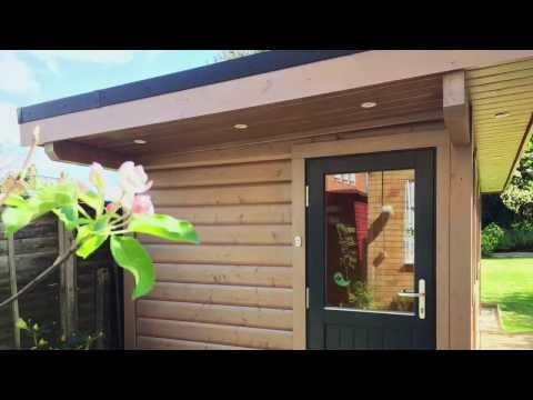 Welcome to Earley Acupuncture Clinic in Reading, Berkshire