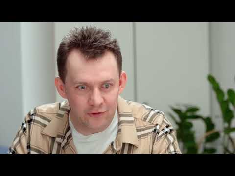 Anna Makulska - Kołodziejczyk-10