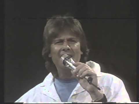 CARLOS JAVIER BELTRÁN - DICES TÚ, DIGO YO