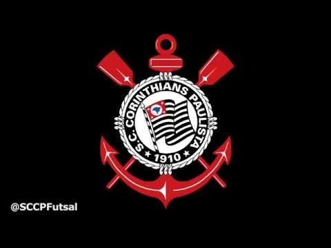 Corinthians/UNIP 4 x 1 A.A.B.B/Mapfre