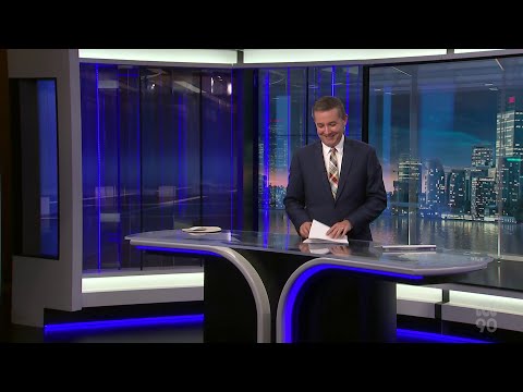 ABC News Western Australia - Full Bulletin (02/02/2022)