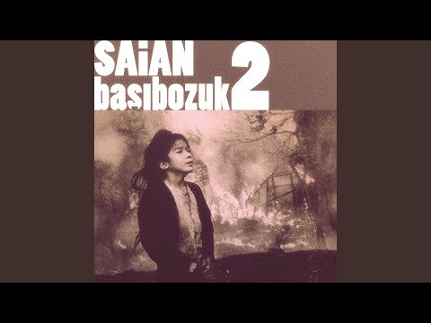 Video thumbnail for Cızlam