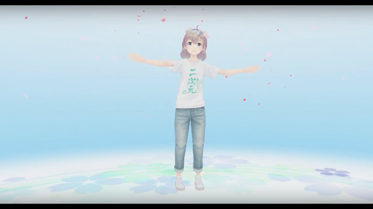 演技力じゃがりこ面接