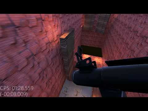 tomato tom on jump_fayte_final - 02:18.014