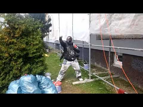 [reuplad] DominWwa x Wicher Hajs Dziwki Koks [Oxford Hit!] Better version +1