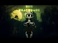 The Flashback Murder Drones Parody Dub