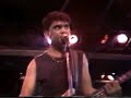 The Lemonheads - Second Chance (1987)