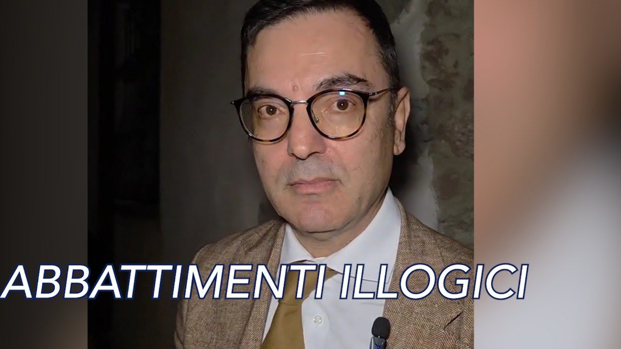L'AVVOCATO RAFFAELE SODDU HA OTTENUTO DAL CONSIGLIO D STATO IL BLOCCO DELL'ABBATTIMENTO DI 40 BOVINI.