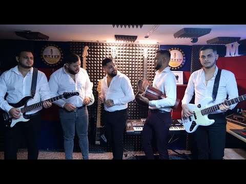 Tonko Band - Akanake Savore ( OFFICIALvideo ) Cover