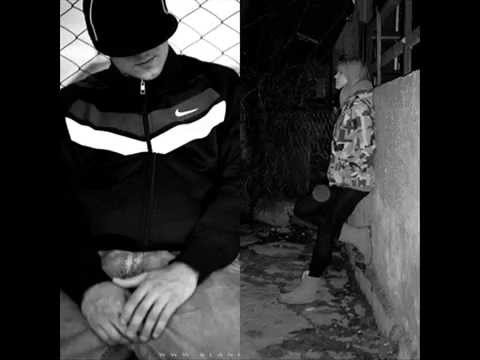 Sara feat. Gryniu - Mieliśmy być dorośli