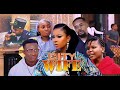 City Wife Complete Full Movie ( Latest Movie)  - 2022  Kam Debbie Nigerian  Nollywood Movies