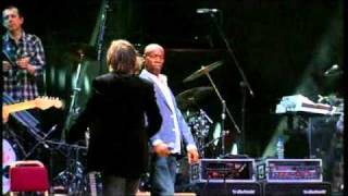 Mike + The Mechanics - All I Need Is A Miracle (2011)