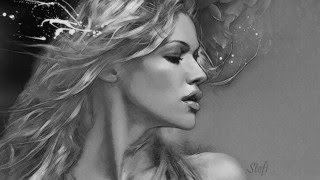 Susiе Arioli ~ All The Way