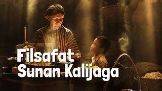 Download lagu Ngaji Filsafat Sunan Kalijogo Dr Fahruddin Faiz | Studi Filsafat mp3