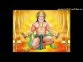 100 WORKING REMOVE BLACK MAGIC AND NEGATIVE ENERGY