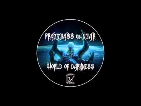 Frazzbass vs N3AR - World of Darkness