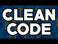 Clean Code By Robert C Martin Book Summary 1 2 10 Lessons Learned