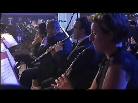 Karel Gott - Oči sněhem zaváté