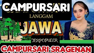 Download lagu CAMPURSARI LANGGAM JAWA SRAGENAN PALING ADEM ING ATI mp3 Download lagu CAMPURSARI LANGGAM JAWA SRAGENAN PALING ADEM ING ATI mp3