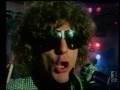 Ian Hunter - We Gotta Get Out of Here (1980)