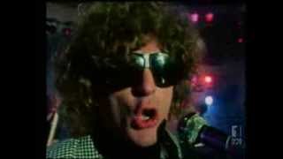 Ian Hunter - We Gotta Get Out of Here (1980)