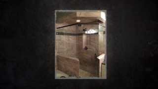 preview picture of video 'Kitchen & Bath Euro Design - Kitchen & Bathroom Remodeling in Johns Creek, GA'