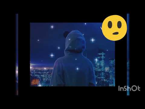 jig im ba dap tag ki jig eht ba ga chem😭😭😭