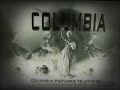 Gracie Films Columbia Pictures Television 20th Century Fox Television