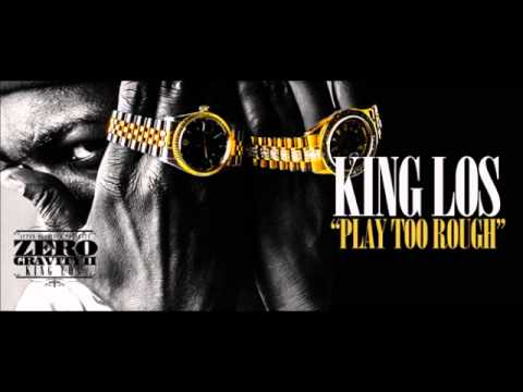 Video thumbnail for Play Too Rough