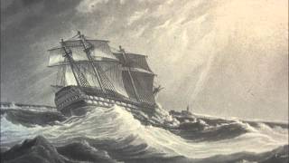 Cryptic wintermoon -One of your sons is coming home- Subtitulada Español