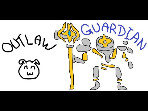 Fated Mythic Guardian of the First Ones Outlaw Rogue POV | Shadowlands 9.2.5 Season 4