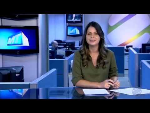 Entrevista Bem Estar Global - 30/11/2018